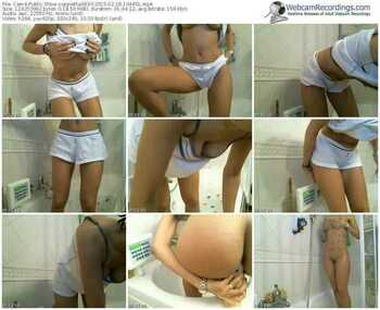 cam4-coppietta383-public-show-02_18_2015-10_44_51