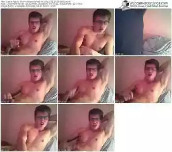 cam4-ethanclarke1-public-show-02_18_2015-18_31_00