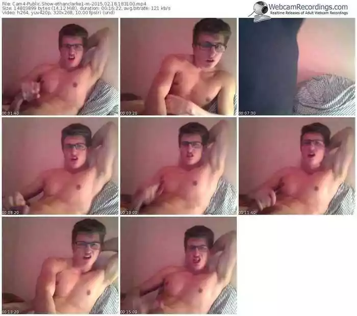 cam4-ethanclarke1-public-show-02_18_2015-18_31_00