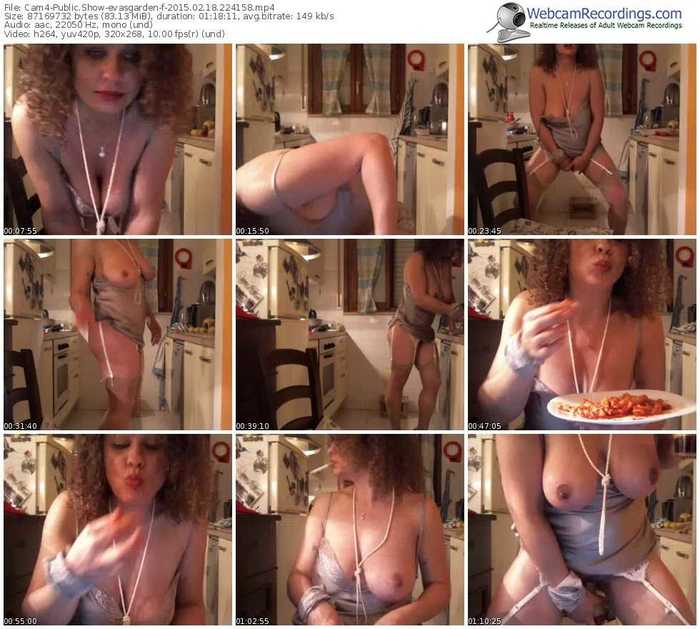 cam4-evasgarden-public-show-02_18_2015-22_41_58