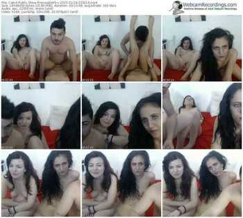 cam4-firecouple99-public-show-02_18_2015-23_32_16