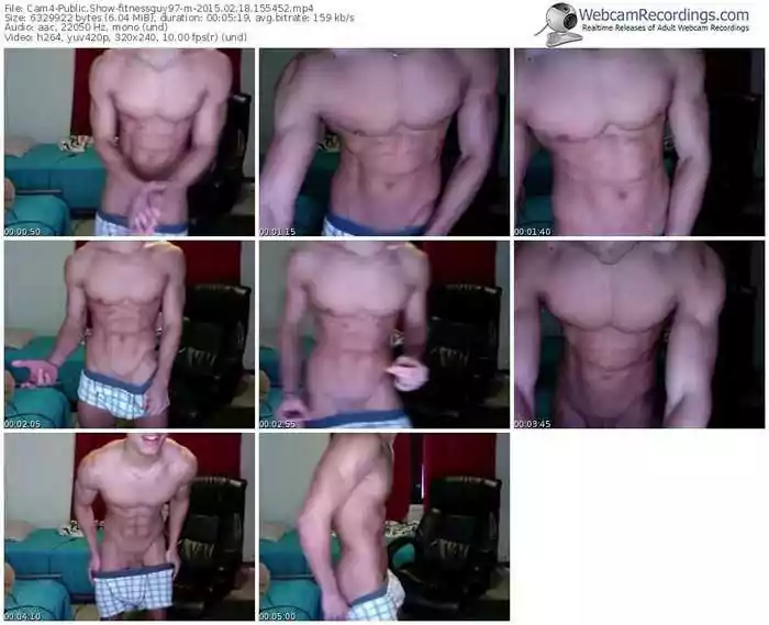 cam4-fitnessguy97-public-show-02_18_2015-15_54_52