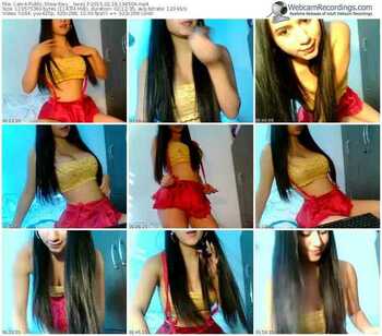 cam4-foxy__love1-public-show-02_18_2015-19_45_04