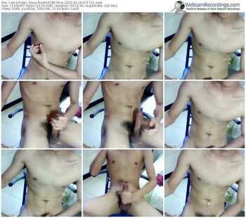 cam4-frank0978078-public-show-02_18_2015-07_17_11