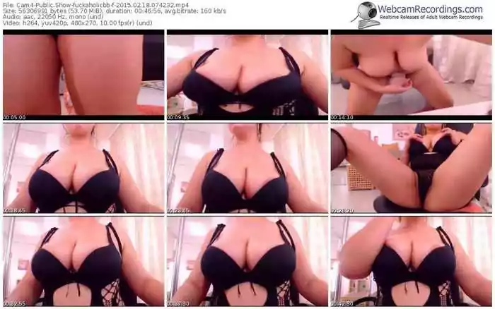 cam4-fuckaholicbb-public-show-02_18_2015-07_42_32