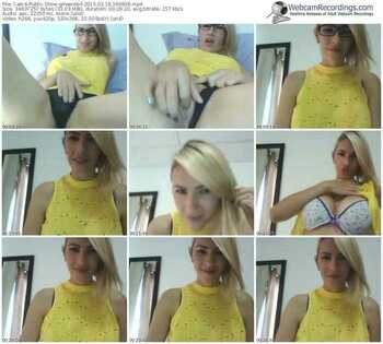 cam4-ginaweb-public-show-02_18_2015-16_08_38