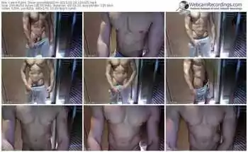cam4-gooodddd22-public-show-02_18_2015-12_00_25