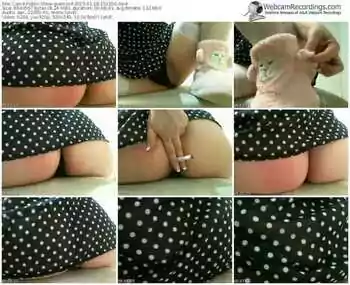 cam4-guelcin-public-show-02_18_2015-15_16_50