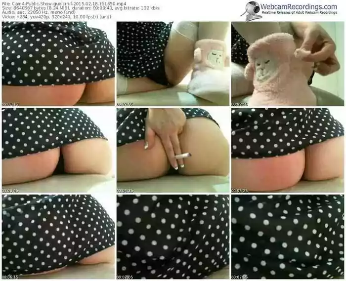 cam4-guelcin-public-show-02_18_2015-15_16_50