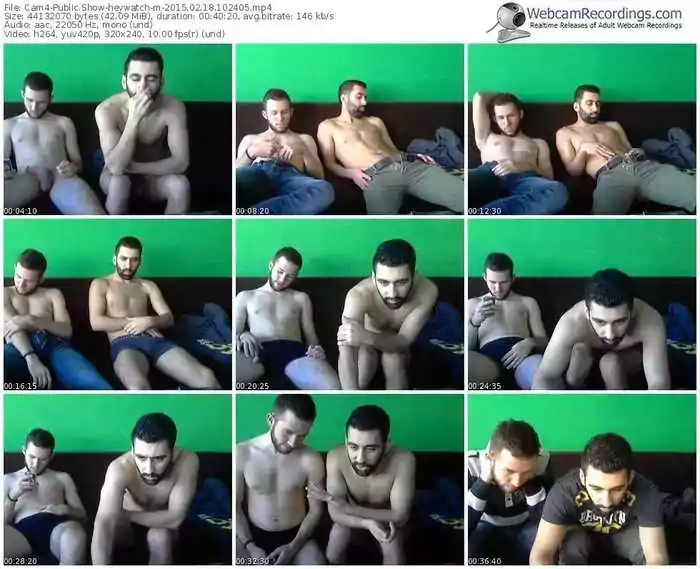 cam4-heywatch-public-show-02_18_2015-10_24_05