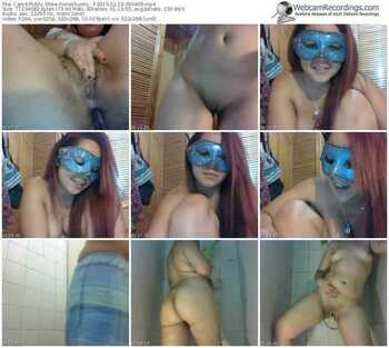 cam4-honeybunny_-public-show-02_18_2015-09_04_08