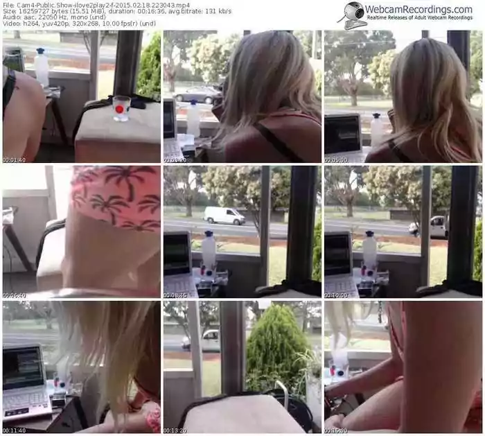 cam4-ilove2play2-public-show-02_18_2015-22_30_43