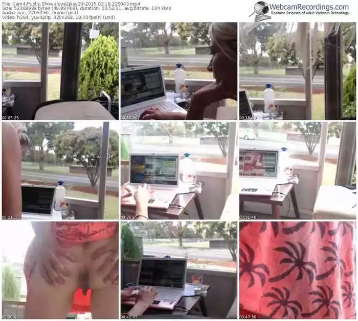 cam4-ilove2play2-public-show-02_18_2015-22_50_43