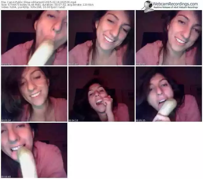 cam4-ishtarred-public-show-02_18_2015-06_25_30