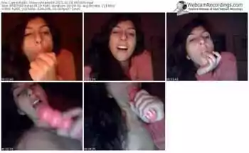 cam4-ishtarred-public-show-02_18_2015-06_33_29