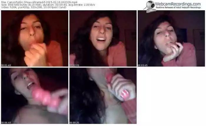 cam4-ishtarred-public-show-02_18_2015-06_33_29