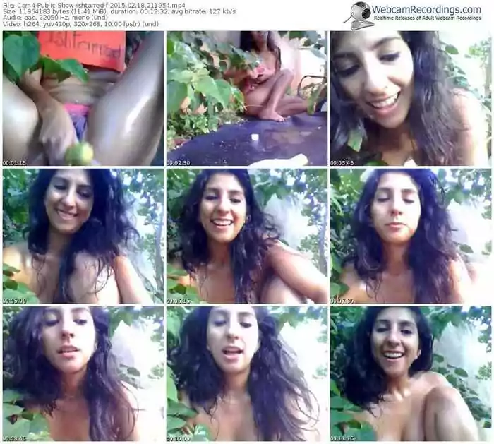 cam4-ishtarred-public-show-02_18_2015-21_19_54