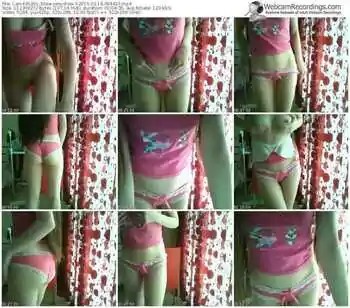 cam4-jenyshow-public-show-02_18_2015-06_44_29