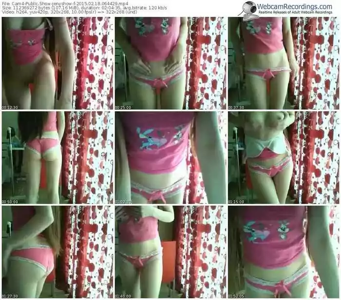 cam4-jenyshow-public-show-02_18_2015-06_44_29