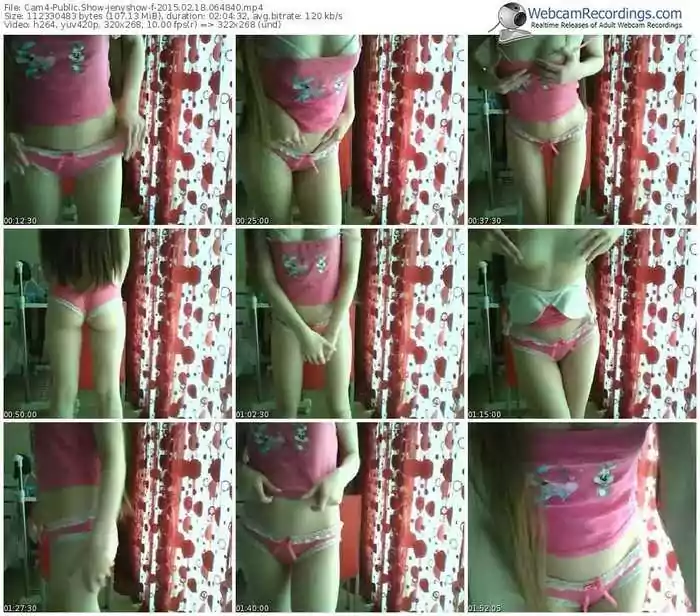 cam4-jenyshow-public-show-02_18_2015-06_48_40