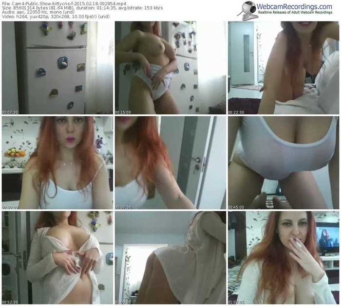 cam4-kittycris-public-show-02_18_2015-09_28_54