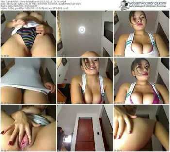 cam4-kristybitoni-public-show-02_18_2015-12_57_43