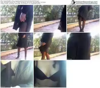 cam4-lapareja29a-public-show-02_18_2015-16_22_39