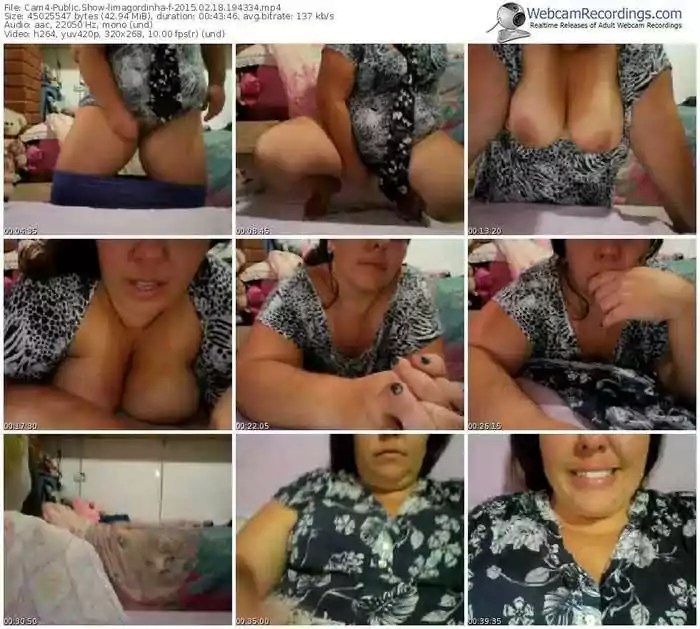 cam4-limagordinha-public-show-02_18_2015-19_43_34