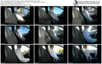 cam4-live_cam_hot-public-show-02_18_2015-14_11_17