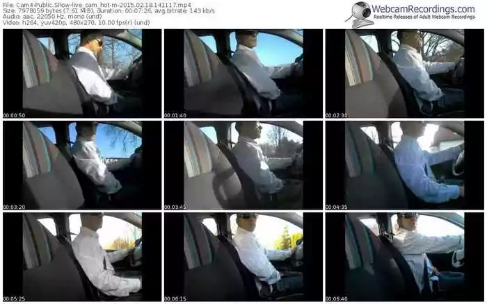 cam4-live_cam_hot-public-show-02_18_2015-14_11_17