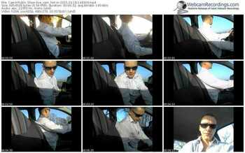 cam4-live_cam_hot-public-show-02_18_2015-14_43_04