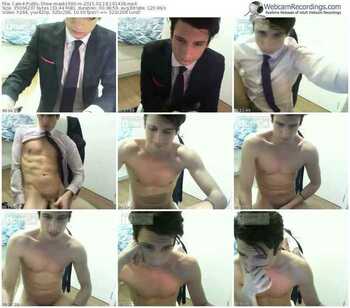 cam4-mask1990-public-show-02_18_2015-16_14_38