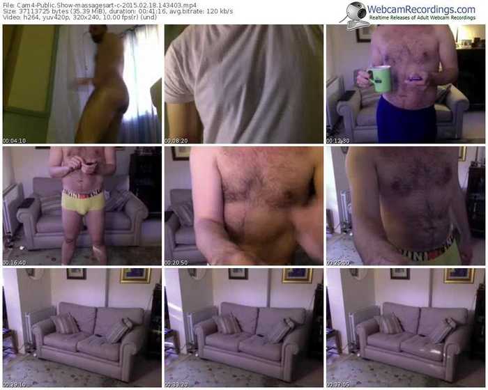 cam4-massagesart-public-show-02_18_2015-14_34_03