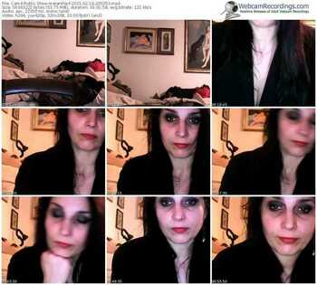 cam4-melantha-public-show-02_18_2015-20_53_53