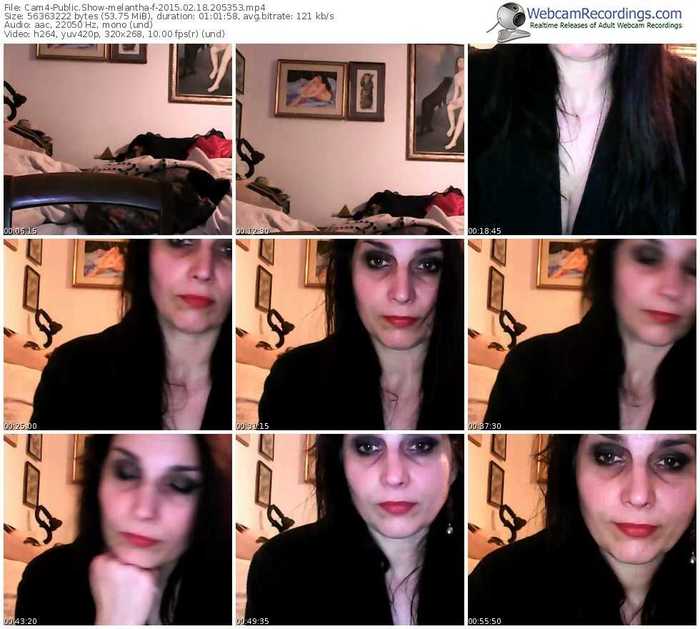 cam4-melantha-public-show-02_18_2015-20_53_53