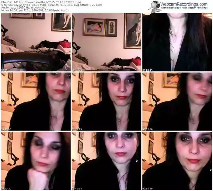 cam4-melantha-public-show-02_18_2015-20_53_53