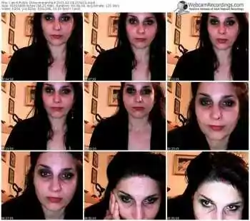 cam4-melantha-public-show-02_18_2015-21_56_11