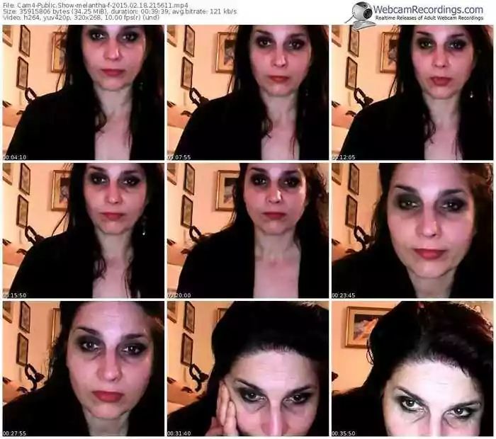 cam4-melantha-public-show-02_18_2015-21_56_11