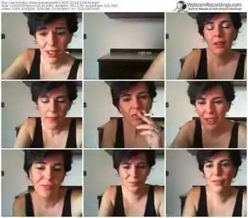 cam4-melomeno68-public-show-02_18_2015-10_01_40