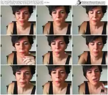 cam4-melomeno68-public-show-02_18_2015-10_27_57