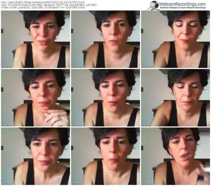 cam4-melomeno68-public-show-02_18_2015-10_27_57