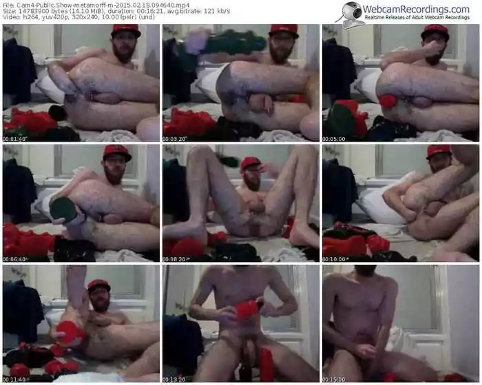 cam4-metamorff-public-show-02_18_2015-09_46_40