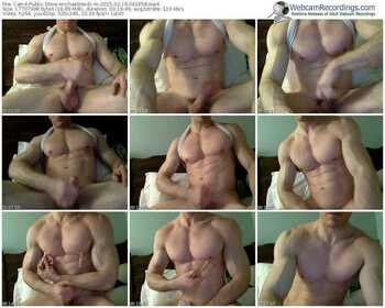cam4-michaelinwdc-public-show-02_18_2015-06_16_58