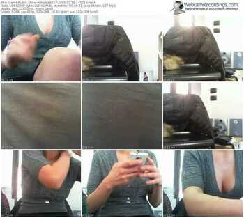cam4-mikaela833-public-show-02_18_2015-14_52_19
