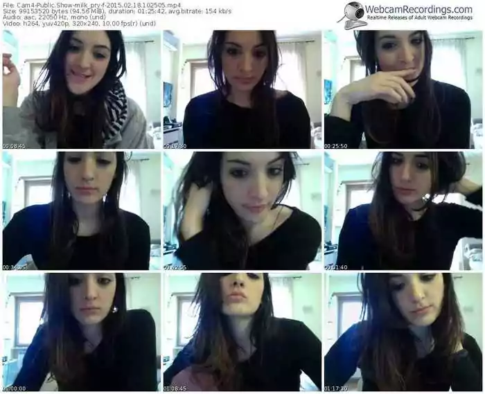 cam4-milk_pry-public-show-02_18_2015-10_25_05