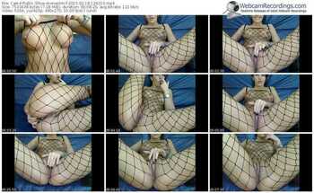 cam4-monaslim-public-show-02_18_2015-12_42_13