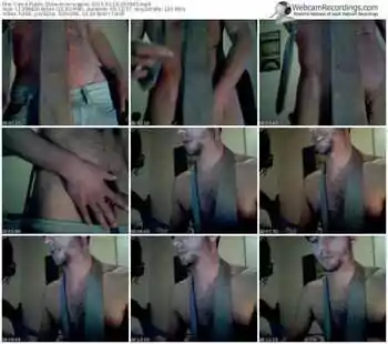 cam4-mrwiscap-public-show-02_18_2015-05_33_40