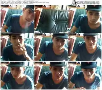 cam4-niyfhgxs-public-show-02_18_2015-06_24_13