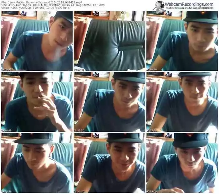 cam4-niyfhgxs-public-show-02_18_2015-06_24_13