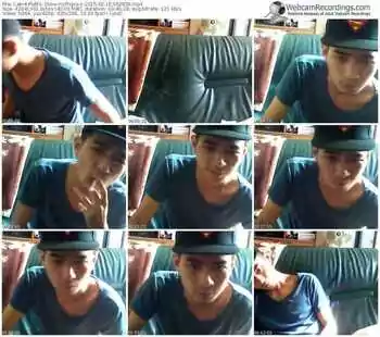 cam4-niyfhgxs-public-show-02_18_2015-06_28_38